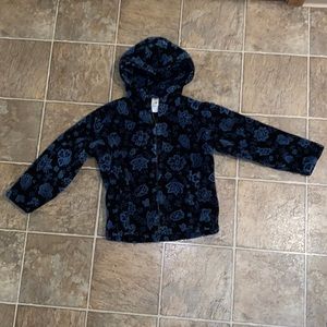 Cherry Tree by Tsunami Jacket